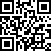https://isna.ir/xdSzKh