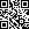 https://isna.ir/xdQnD6