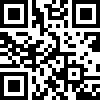 https://isna.ir/xdP7t5