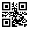 isna.ir/xdWMV2