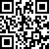 https://isna.ir/xd3mZr