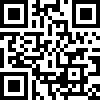 https://isna.ir/xdST6K