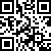 https://isna.ir/xdQtY6