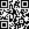 https://isna.ir/xdSdgV