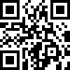 https://isna.ir/xdWSgb