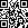 https://isna.ir/xdJyDC