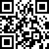https://isna.ir/xdVKRT