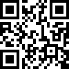 https://isna.ir/xdKdWZ