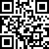 https://isna.ir/xdFzmJ