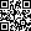 https://isna.ir/xdLG5T