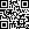 https://isna.ir/xd58B5