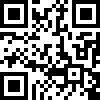 https://isna.ir/xdX7qX