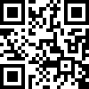 https://isna.ir/xdRgpj