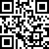 https://isna.ir/xdP8L3