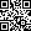 https://isna.ir/xdVmvN