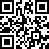 https://isna.ir/xdP4Tq