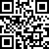https://isna.ir/xcZnZJ