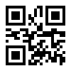 isna.ir/x5qfZ