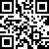 https://isna.ir/xdK5DS