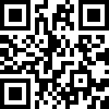 https://isna.ir/xdJYM4