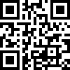 https://isna.ir/xdTV6f