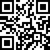 https://isna.ir/xdSWK2