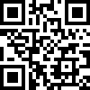 https://isna.ir/xd3bD7