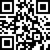 https://isna.ir/xchp5