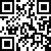 https://isna.ir/xdFfpC