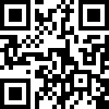 https://isna.ir/xdVpg4