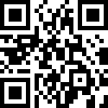 https://isna.ir/xdSXxc