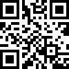 https://isna.ir/xdKKwM