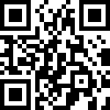 https://isna.ir/xdKrVJ