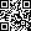 https://isna.ir/xdVgcz