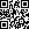 https://isna.ir/xdVTTG