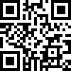 https://isna.ir/xdPhCT