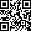 https://isna.ir/xd56dz