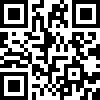 https://isna.ir/xdHdT5