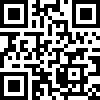 https://isna.ir/xdGYTc