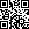 https://isna.ir/xdJ4Zz