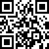 https://isna.ir/xdSZpw