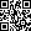 https://isna.ir/xdWZgs