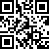 https://isna.ir/xdXbQn