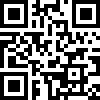 https://isna.ir/xdTZxV