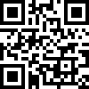 https://isna.ir/xd2f8Y
