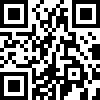 https://isna.ir/xdXgpf