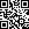 https://isna.ir/xdHGfv