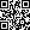https://isna.ir/xdNcMc
