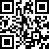 https://isna.ir/xdSDyc