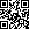 https://isna.ir/xdVZZv
